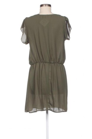 Φόρεμα Atmosphere, Μέγεθος XL, Χρώμα Πράσινο, Τιμή 14,83 €