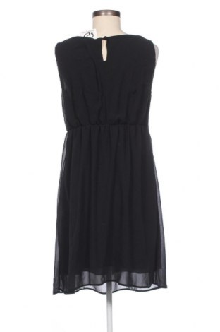 Kleid Attesa, Größe L, Farbe Schwarz, Preis € 13,36