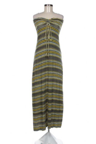 Φόρεμα Attr@ttivo, Μέγεθος S, Χρώμα Πολύχρωμο, Τιμή 29,69 €