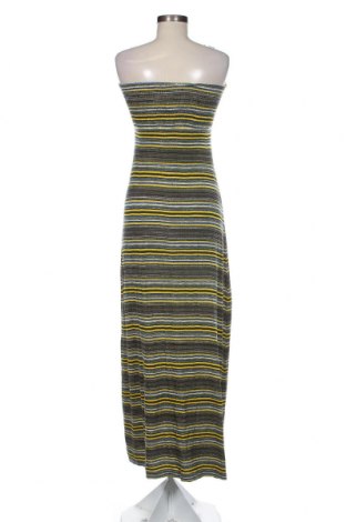 Kleid Attr@ttivo, Größe S, Farbe Mehrfarbig, Preis € 25,00