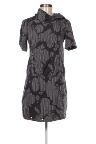Φόρεμα Attr@ttivo, Μέγεθος M, Χρώμα Πολύχρωμο, Τιμή 8,08 €