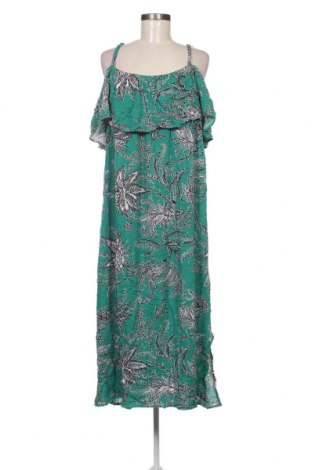 Kleid Autograph, Größe XL, Farbe Grün, Preis € 20,18