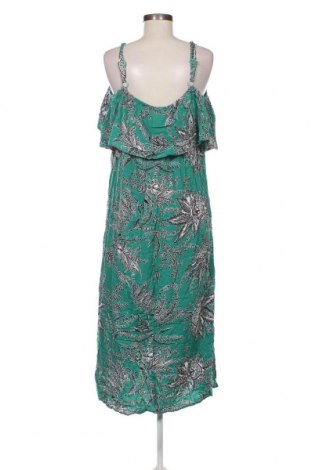 Rochie Autograph, Mărime XL, Culoare Verde, Preț 95,39 Lei