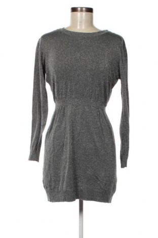 Kleid Ava, Größe M, Farbe Grau, Preis 9,48 €