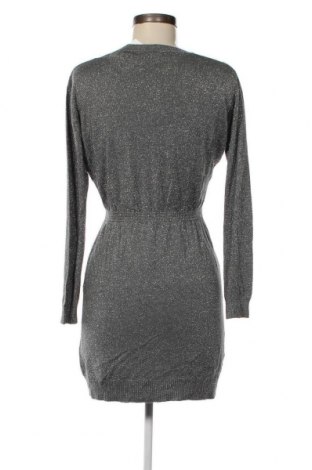 Kleid Ava, Größe M, Farbe Grau, Preis 10,09 €