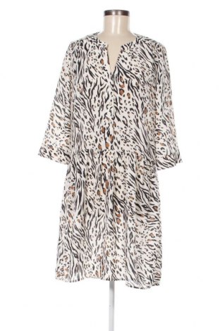 Kleid Avalanche, Größe XS, Farbe Mehrfarbig, Preis € 9,08