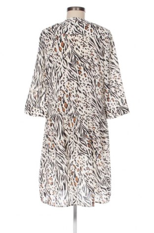 Kleid Avalanche, Größe XS, Farbe Mehrfarbig, Preis € 4,04