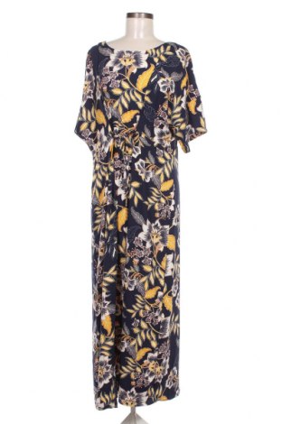 Kleid Avella, Größe XXL, Farbe Mehrfarbig, Preis 8,90 €