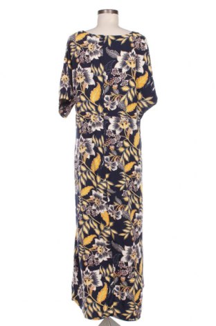 Kleid Avella, Größe XXL, Farbe Mehrfarbig, Preis 14,83 €