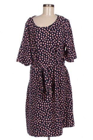 Kleid Avella, Größe XXL, Farbe Mehrfarbig, Preis 20,18 €