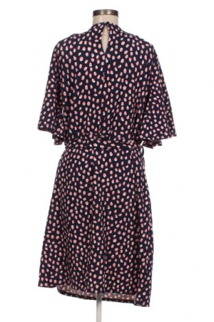 Kleid Avella, Größe XXL, Farbe Mehrfarbig, Preis € 20,18