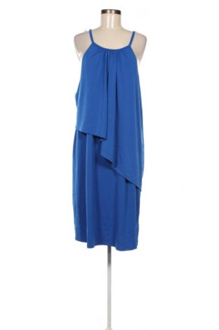Φόρεμα Avella, Μέγεθος XXL, Χρώμα Μπλέ, Τιμή 35,88 €