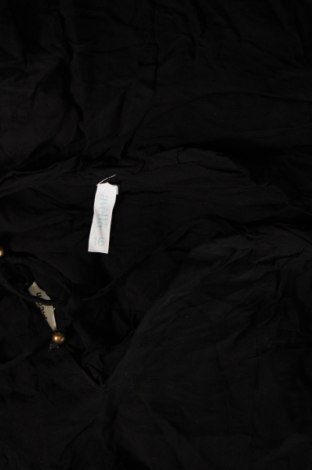 Šaty  Avella, Velikost XL, Barva Černá, Cena  462,00 Kč