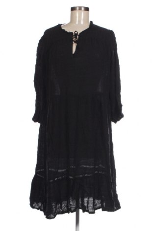 Šaty  Avella, Velikost XL, Barva Černá, Cena  462,00 Kč
