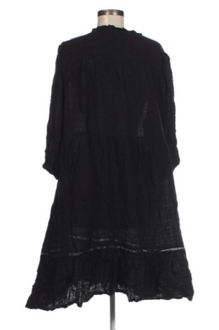 Rochie Avella, Mărime XL, Culoare Negru, Preț 95,39 Lei