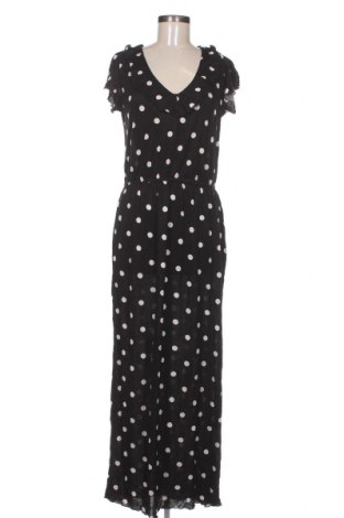 Φόρεμα Avenue, Μέγεθος S, Χρώμα Μαύρο, Τιμή 26,72 €