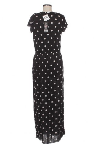 Φόρεμα Avenue, Μέγεθος S, Χρώμα Μαύρο, Τιμή 26,72 €