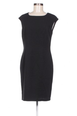 Rochie Avenue, Mărime M, Culoare Negru, Preț 81,04 Lei