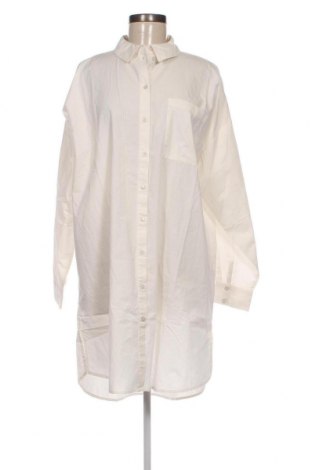 Kleid Aware by Vero Moda, Größe L, Farbe Weiß, Preis € 14,47