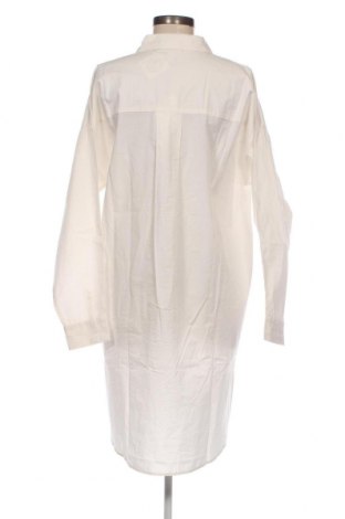 Sukienka Aware by Vero Moda, Rozmiar L, Kolor Biały, Cena 74,85 zł