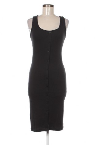 Φόρεμα Aware by Vero Moda, Μέγεθος XS, Χρώμα Μαύρο, Τιμή 16,70 €