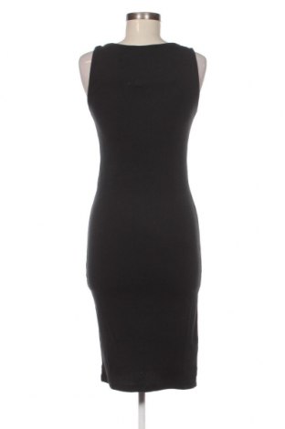 Kleid Aware by Vero Moda, Größe XS, Farbe Schwarz, Preis € 8,35