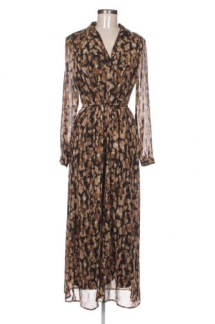 Φόρεμα Aware by Vero Moda, Μέγεθος M, Χρώμα Πολύχρωμο, Τιμή 17,81 €