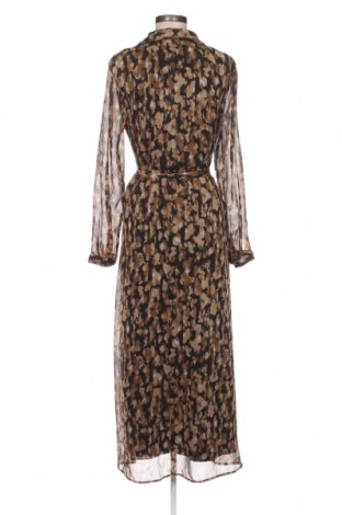 Φόρεμα Aware by Vero Moda, Μέγεθος M, Χρώμα Πολύχρωμο, Τιμή 29,69 €