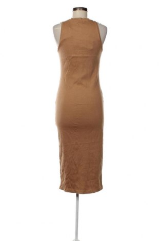 Φόρεμα Aware by Vero Moda, Μέγεθος M, Χρώμα  Μπέζ, Τιμή 26,72 €