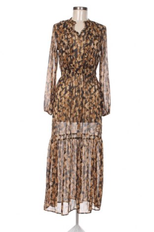Φόρεμα Aware by Vero Moda, Μέγεθος XS, Χρώμα Πολύχρωμο, Τιμή 11,88 €
