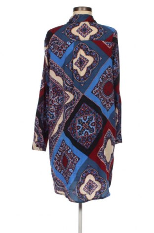 Kleid Ax Paris, Größe M, Farbe Mehrfarbig, Preis € 33,40
