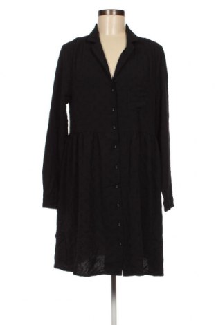 Kleid Axara, Größe L, Farbe Schwarz, Preis 51,35 €