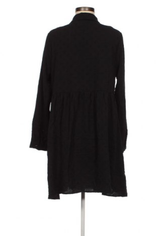 Kleid Axara, Größe L, Farbe Schwarz, Preis 41,65 €