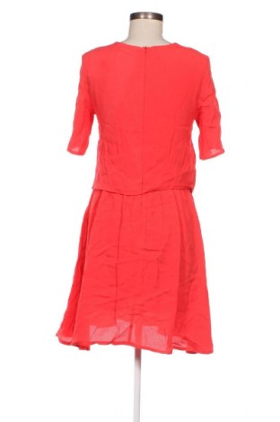 Šaty  Axara, Veľkosť S, Farba Červená, Cena  18,60 €