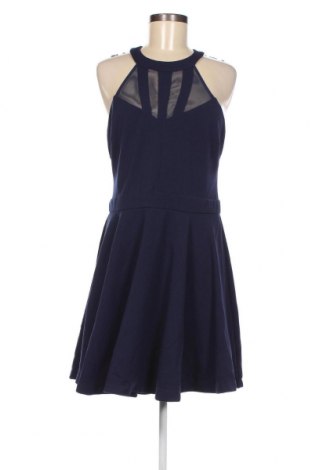 Kleid B. Darlin, Größe L, Farbe Blau, Preis € 25,22