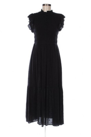 Kleid B.Young, Größe M, Farbe Schwarz, Preis € 33,40