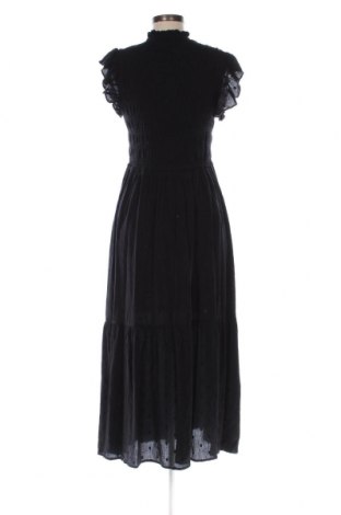 Šaty  B.Young, Veľkosť M, Farba Čierna, Cena  55,67 €