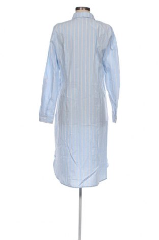Kleid B.Young, Größe L, Farbe Blau, Preis 30,62 €