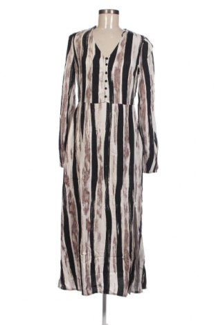 Kleid B.Young, Größe XS, Farbe Mehrfarbig, Preis € 10,58