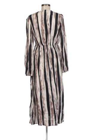 Φόρεμα B.Young, Μέγεθος XS, Χρώμα Πολύχρωμο, Τιμή 10,58 €