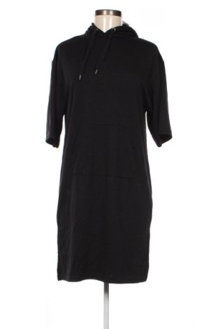 Šaty  B.Young, Veľkosť S, Farba Čierna, Cena  5,01 €