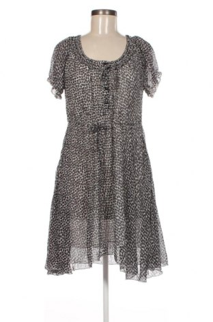 Φόρεμα B.Young, Μέγεθος L, Χρώμα Πολύχρωμο, Τιμή 8,41 €