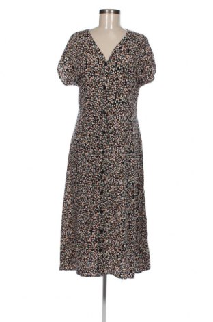 Kleid B.Young, Größe L, Farbe Mehrfarbig, Preis 20,04 €