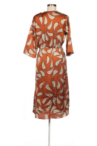 Φόρεμα B.Young, Μέγεθος S, Χρώμα Πολύχρωμο, Τιμή 29,69 €