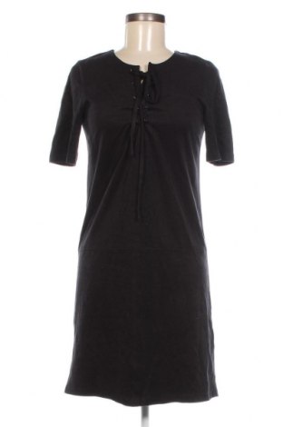 Φόρεμα B.Young, Μέγεθος S, Χρώμα Μαύρο, Τιμή 8,41 €