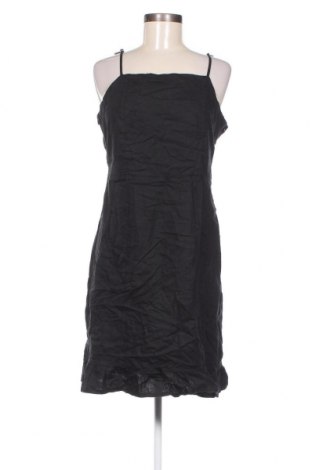 Kleid B.Young, Größe M, Farbe Schwarz, Preis 9,46 €