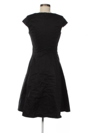Рокля BBonline Dress, Размер M, Цвят Черен, Цена 34,80 лв.