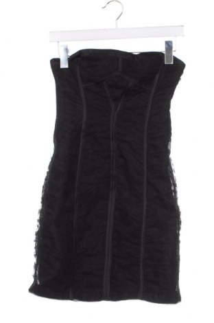 Φόρεμα BCBG Max Azria, Μέγεθος XS, Χρώμα Μαύρο, Τιμή 40,21 €