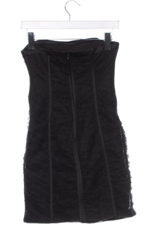 Φόρεμα BCBG Max Azria, Μέγεθος XS, Χρώμα Μαύρο, Τιμή 30,56 €