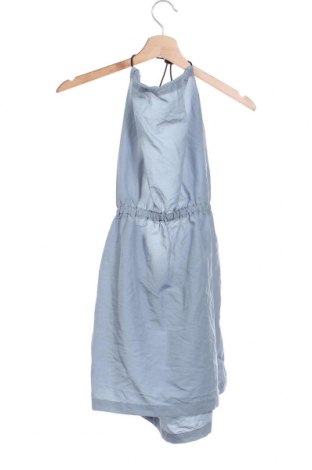 Kleid BDG, Größe M, Farbe Blau, Preis € 11,13